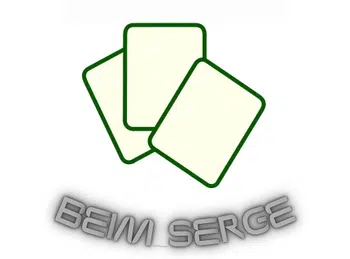 Beim Serge
