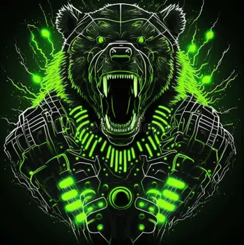 ✨BOUTIQUE THE BEAR✨