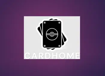 Cardhome