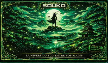 🔥DESTOCKAGE POKEMON JAP🔥