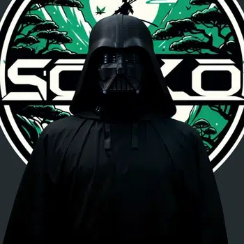 Star Wars : Unité Set 3