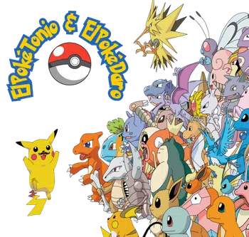 SCELLE RECENT + ITEM et CARTE BUG ! TONIO VENDS SA COLLECTION D'ITEM et de CARTES BUG !