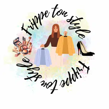 🧡💛💚💙ENCORE DES NOUVEAUTES 💘💞💕❣💖💥💥