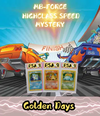 MB-Force Highclass Speed Mysteryl/ Bigwins and Golden Days >>>Vouchers