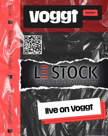 COMEBACK🔥 GUCCI CP COMPANY NIKE ‼️STREETWEAR & SNEAKERS‼️