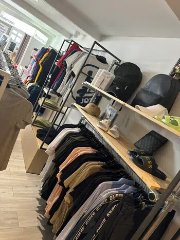 Show  party du give du pdd 1€ du luxe et premium 🔥