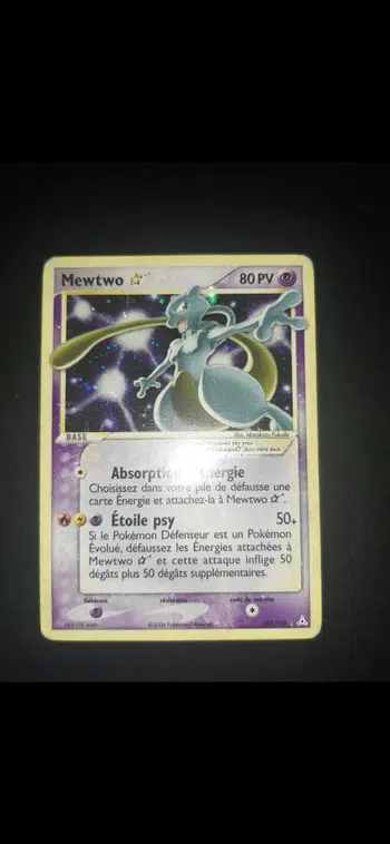 BLOC EX / STAR ET PEPITES D'AUTRES SERIES!!