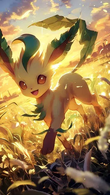 ✨fdp remboursés dès 20€ d’achats, cartes à l’unité ✨