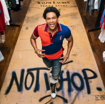 🚨RALPH, KENZO, BURBERRY, CALVIN KLEIN, HUGO BOSS, LACOSTE, TOMMY 🚨