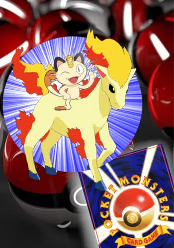 🔥 Show 100% Japan 🇯🇵 Wizard/Old back 🔥 Give ABO