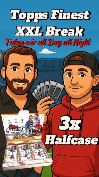 Taken wir all Day all Night - XXL Finest Day 2