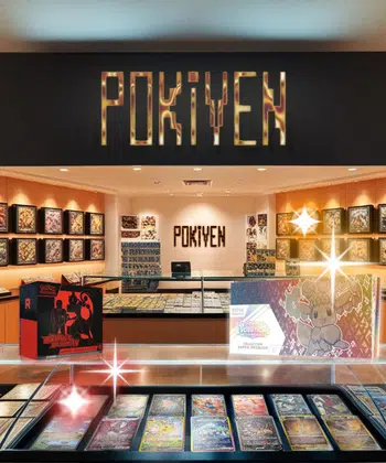 🔥Boutique Pokémon TCG Vintage🔥