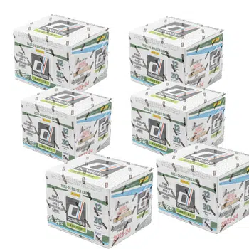 Total foot pour Noël, faites vos cadeaux 🎁🤩