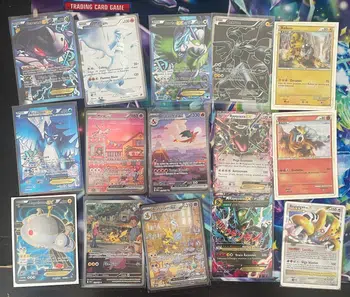 🔥LIVE LEGENDAIRE DRACAUFEU ALT 151 1 PDD ET PLEIN D'AUTRES BANGEEER 🔥