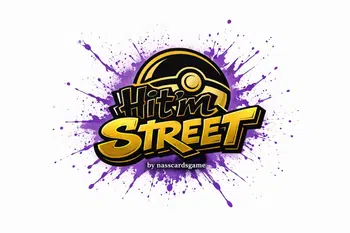 HITMSTREET.FR