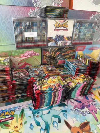 🔥Boxbreak multiseries🔥