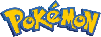 POKEMON SCELLE : DISPLAY / ETB/ BOOSTER / COFFRETS