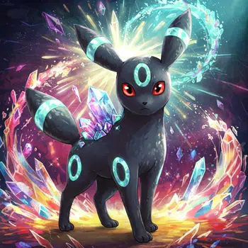 Trouve moi cette énergie !!! 🔥🔥