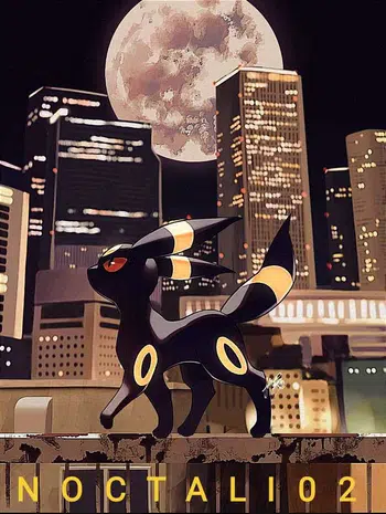 1e EB/EV Scelles Cartes Accessoires