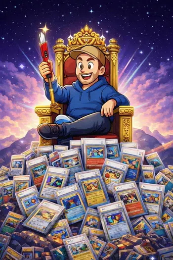 🇫🇷 Full gradée PCA !!! 🔥🇫🇷