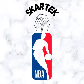 🏀 NBA Prizm 24/25 à 1€ – Ce soir, c’est showtime ! 🔥