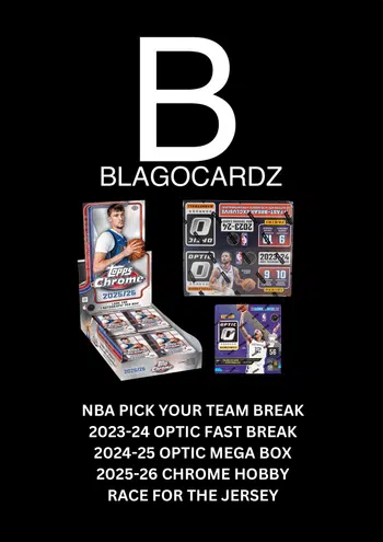 NBA Finals are here and we are looking for Wemby Rookies * Optic & Chrome #370