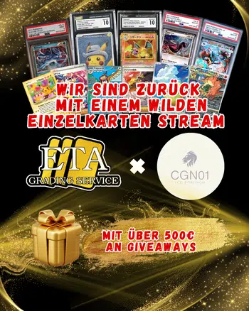 Wir sind zurück 15K Banger Special & Releasestream 🔥🔥🔥