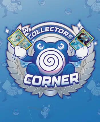 Scellé, PSA 10, POKÉMON & ONE PIECE