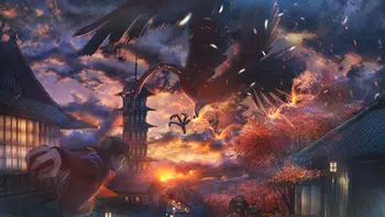 GaymerWoelfin Sealed Shop