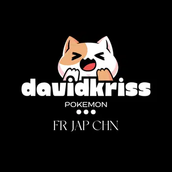 Carte 1€ PDD Gradé AR FA 1achat=1give