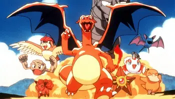 vente de carte unite ou lot