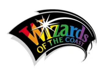 Complètes tes Sets Wizards Edition 1