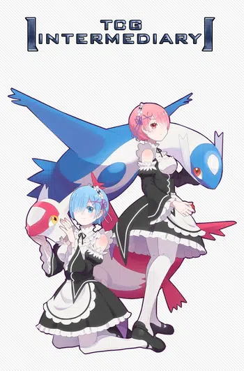 ⚡ Boxbreak Pokemon EV7 / EV8 - Booster en achat immédiat à prix fixe ⚡ + 1 booster en give acheteur toutes les 5 ventes. 🎁