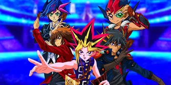 🔥Énorme live 1€ pdd scellé , gradé,loose🌟 ghost 🌟ultimate🌟 Starlight🌟 rétro 🔥
