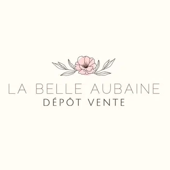 La belle Aubaine