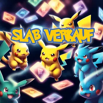 🔥 Slabs jeglicher Art 🔥