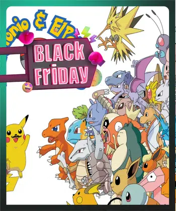 NOUVEAU JEUX SOIT TOUT SOIT RIEN !