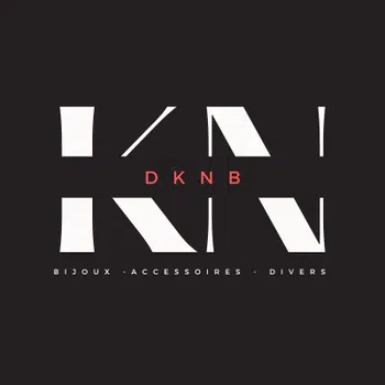 DKNB Shop