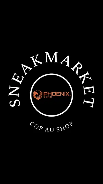 Give coffret 151 / -20% CE SOIR !!