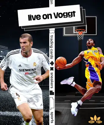 ⚽🏀🏈🥊 LIVE PSA + CARTE À L'UNITÉ ET LOT 🥊🏈🏀⚽