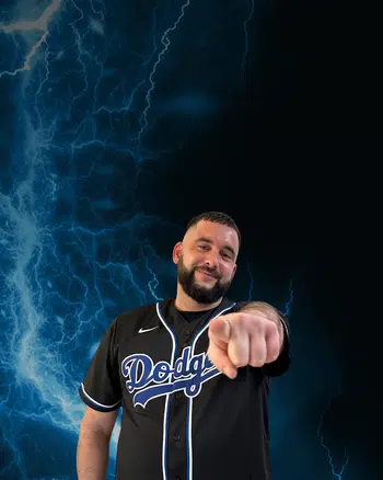 CARDSATTAK X CARDSMANIA X MAFIOSICARD