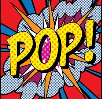 🔥🚨 100% POP 🔥🚨