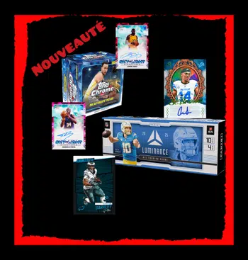 Multi break !!!! 💥NBA 💥 SOCCER 💥 NFL 💥 MLB  💥💥