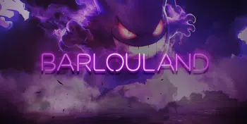 GROS LIVE WIZARD - Dernier live de Décembre 1€ Pdd