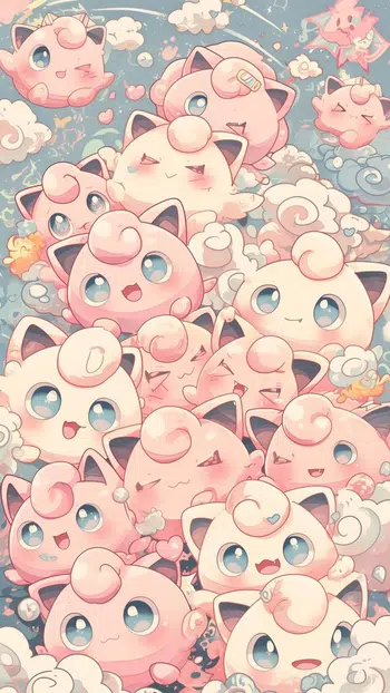 ✨Le bric a brac de Mme Deglingos✨