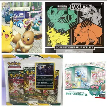 Show Scellé à 1€ PDD 🔥🔥🔥🔥