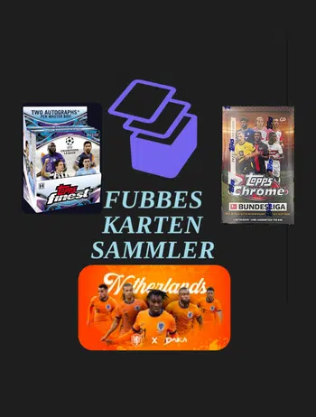 🔥 Bunter Blumenstrauß an Breaks - Wheel ab 1€, PYT, RPB 🔥