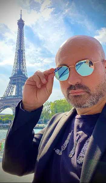 ✨COURONNE STELLAIRE✨BOXBREAK À 1€ PRIX DE DÉPART