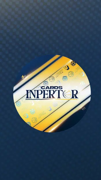 Thursday Blaster Double Case Break