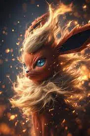 poke + lorcana pat 3